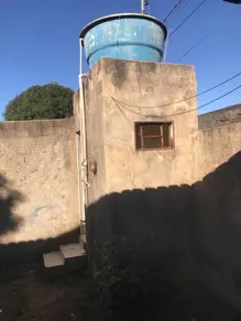 Imagem 3 - Casa em Jardim Nova Barra do Garças, Barra do Garças - MT