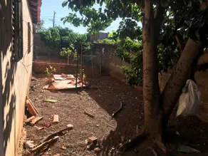 Imagem 4 - Casa em Jardim Nova Barra do Garças, Barra do Garças - MT