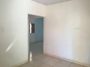 Imagem 5 - Casa em Jardim Nova Barra do Garças, Barra do Garças - MT