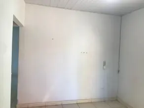 Imagem 6 - Casa em Jardim Nova Barra do Garças, Barra do Garças - MT