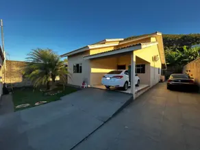 Casa Anchieta, Barra do Garças - MT — foto 1