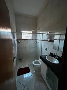 Imagem 2 - Casa em Anchieta, Barra do Garças - MT