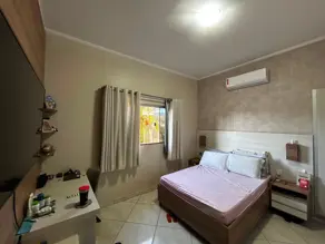 Imagem 3 - Casa em Anchieta, Barra do Garças - MT