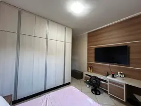 Imagem 4 - Casa em Anchieta, Barra do Garças - MT