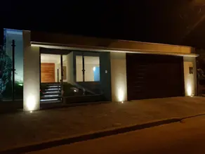 Casa JOAO ROCHA, Pontal do Araguaia - MT — foto 2