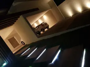 Imagem 2 - Casa em JOAO ROCHA, Pontal do Araguaia - MT