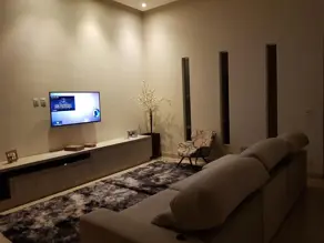 Imagem 3 - Casa em JOAO ROCHA, Pontal do Araguaia - MT