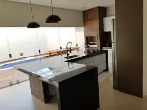Imagem 4 - Casa em JOAO ROCHA, Pontal do Araguaia - MT