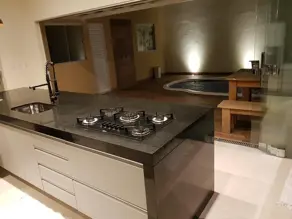 Imagem 5 - Casa em JOAO ROCHA, Pontal do Araguaia - MT