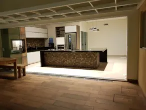 Imagem 6 - Casa em JOAO ROCHA, Pontal do Araguaia - MT