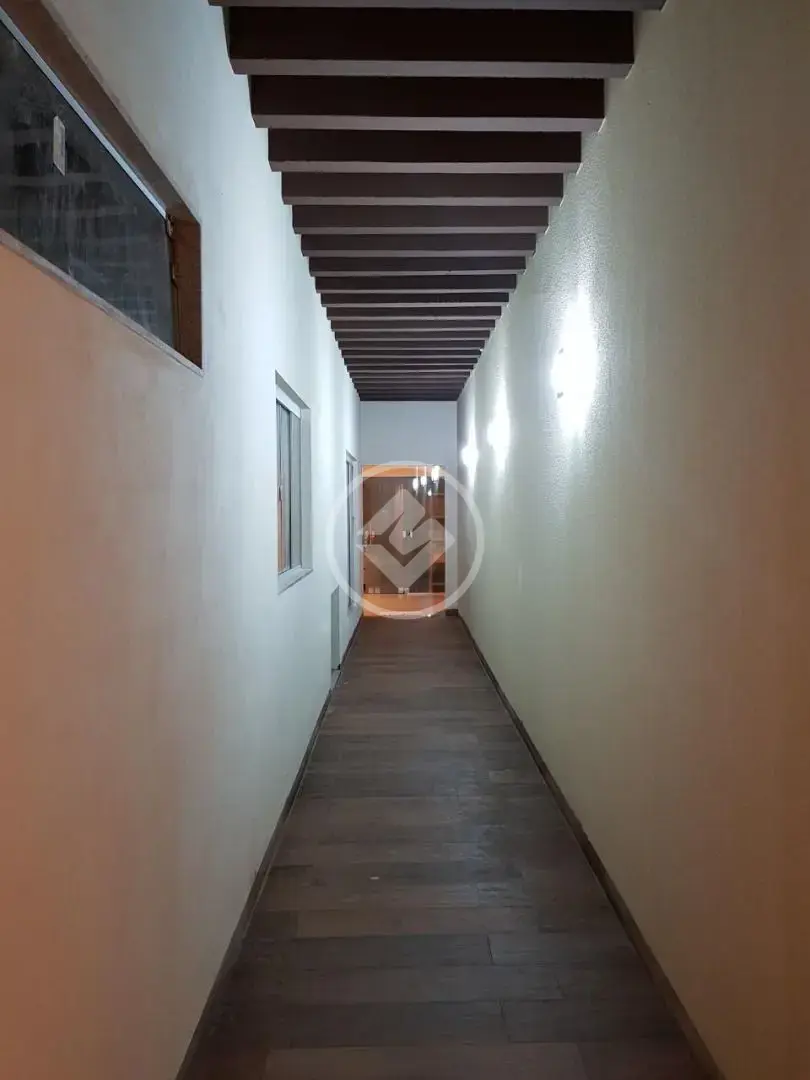 Image 12 - Casa em JOAO ROCHA, Pontal do Araguaia - MT