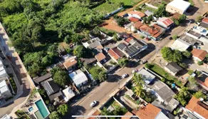 Imagem 2 - Terreno em Loteamento Zeca Ribeiro, Barra do Garças - MT