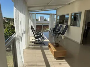 Casa Jardim Ouro Fino, Barra do Garças - MT — foto 1