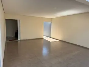 Casa Jardim Ouro Fino, Barra do Garças - MT — foto 2