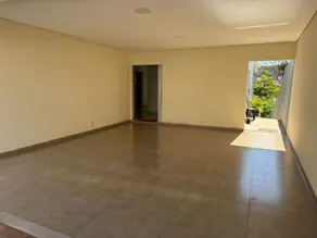 Imagem 2 - Casa em Jardim Ouro Fino, Barra do Garças - MT