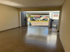 Imagem 3 - Casa em Jardim Ouro Fino, Barra do Garças - MT