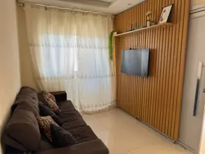 Imagem 4 - Casa em Jardim Ouro Fino, Barra do Garças - MT