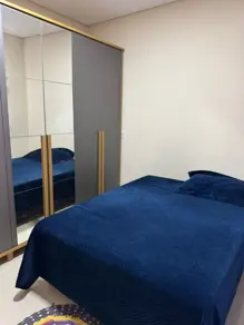 Imagem 5 - Casa em Jardim Ouro Fino, Barra do Garças - MT