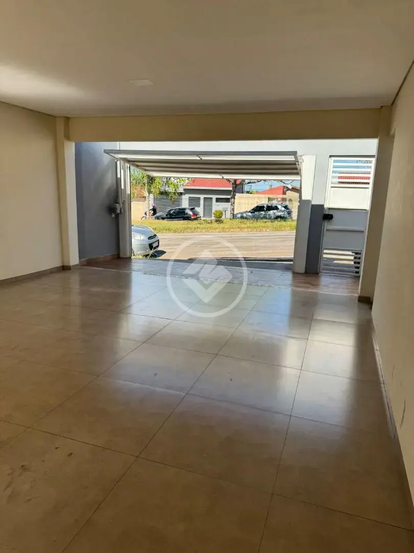 Image 9 - Casa em Jardim Ouro Fino, Barra do Garças - MT