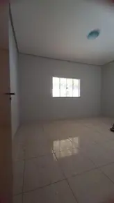 Imagem 3 - Casa em Loteamento Jardim Amazônia I, Barra do Garças - MT