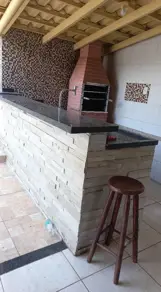Imagem 5 - Casa em Loteamento Jardim Amazônia I, Barra do Garças - MT
