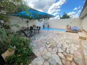 Casa Nova Esperanca, Aragarças - GO — foto 1