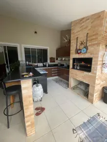 Casa Nova Esperanca, Aragarças - GO — foto 2
