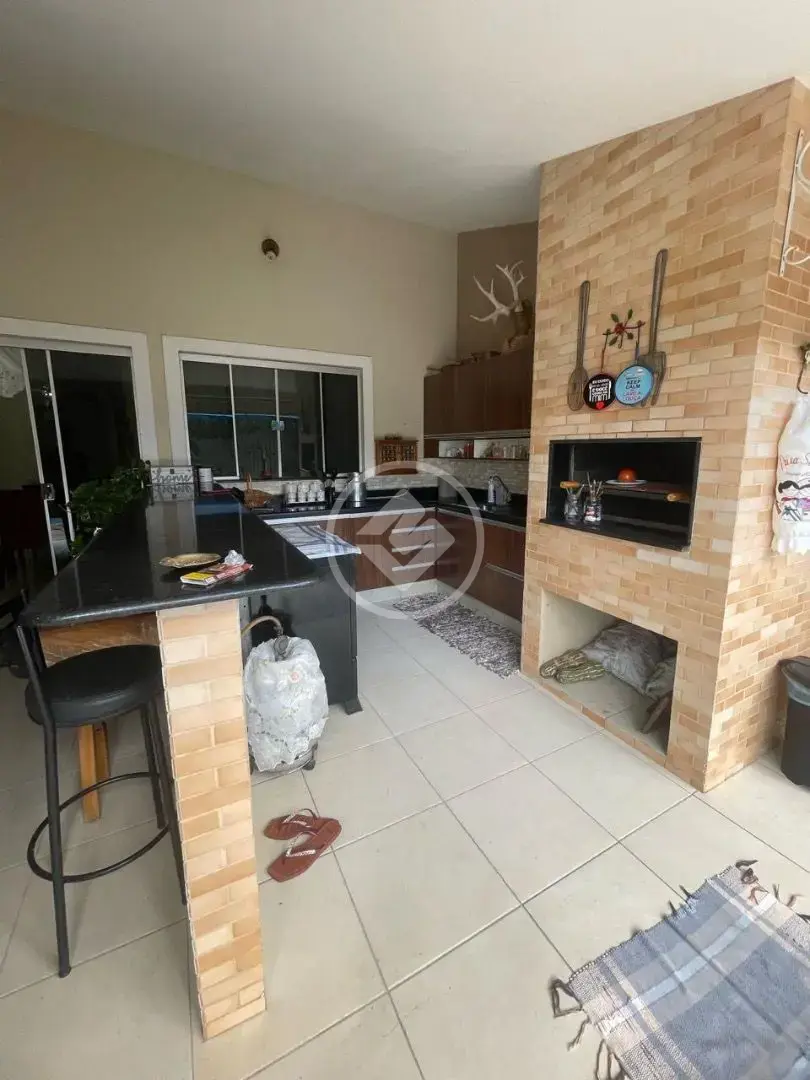 Image 2 - Casa em Nova Esperanca, Aragarças - GO
