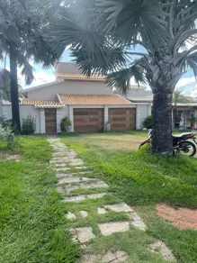 Imagem 2 - Casa em Nova Esperanca, Aragarças - GO