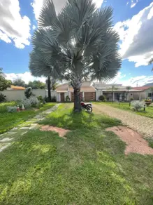 Imagem 3 - Casa em Nova Esperanca, Aragarças - GO