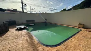 Casa Jardim Pitaluga, Barra do Garças - MT — foto 1