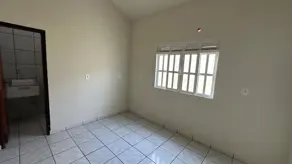 Imagem 4 - Casa em Jardim Pitaluga, Barra do Garças - MT