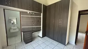 Imagem 5 - Casa em Jardim Pitaluga, Barra do Garças - MT