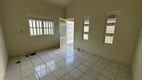 Imagem 6 - Casa em Jardim Pitaluga, Barra do Garças - MT
