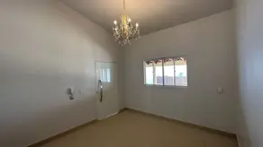 Imagem 3 - Casa em Jardim Pitaluga, Barra do Garças - MT