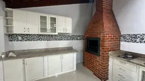 Imagem 2 - Casa em Jardim Pitaluga, Barra do Garças - MT