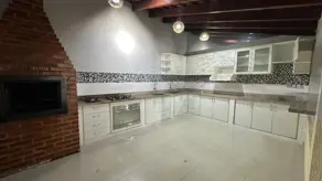 Casa Jardim Pitaluga, Barra do Garças - MT — foto 2