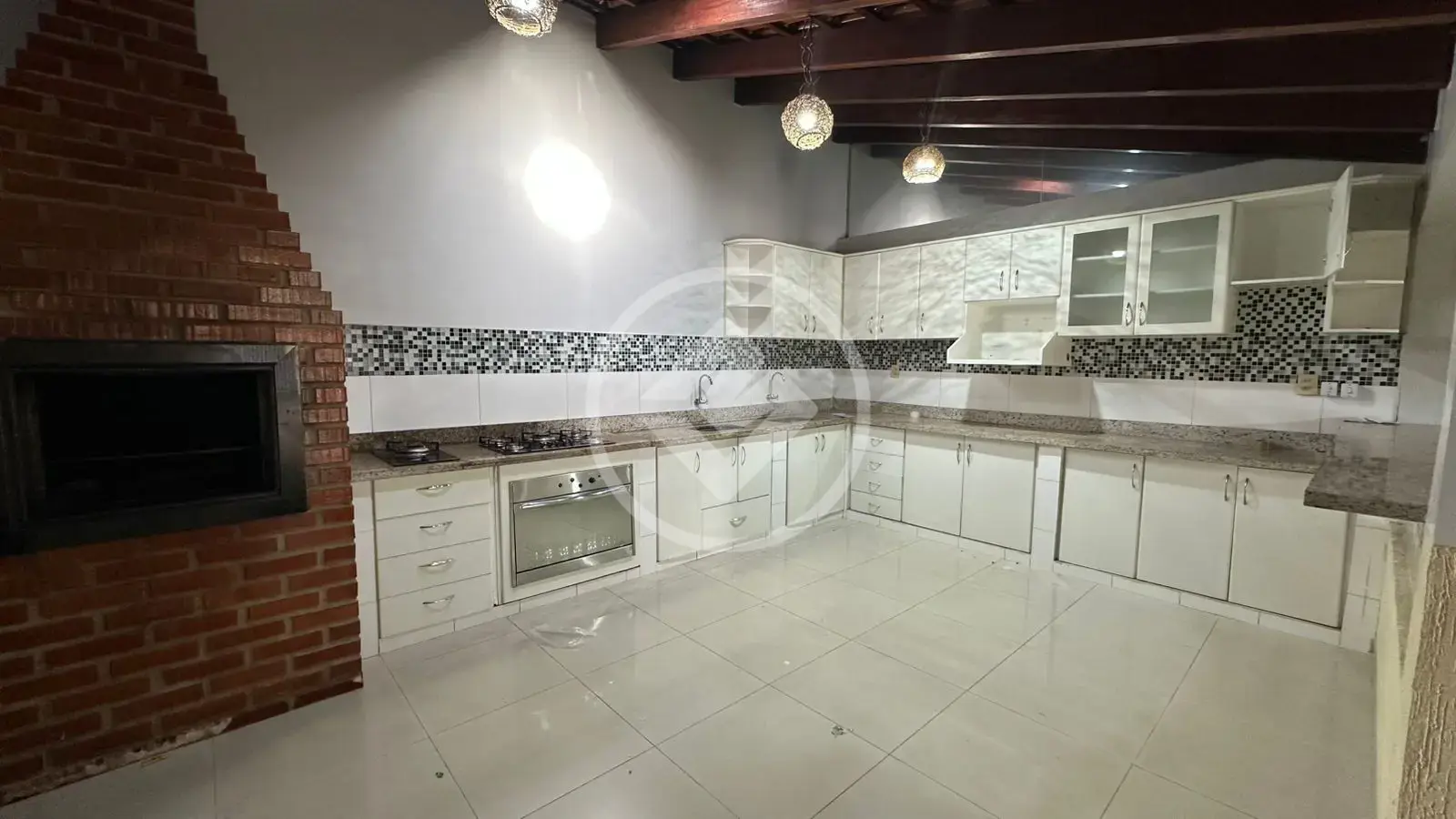 Image 2 - Casa em Jardim Pitaluga, Barra do Garças - MT