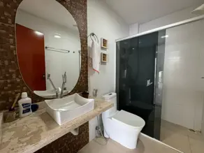Imagem 2 - Casa em Jardim Maria Lúcia, Barra do Garças - MT
