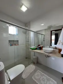 Imagem 3 - Casa em Jardim Maria Lúcia, Barra do Garças - MT