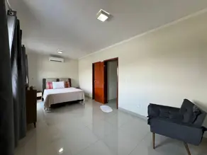 Imagem 4 - Casa em Jardim Maria Lúcia, Barra do Garças - MT