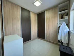 Imagem 5 - Casa em Jardim Maria Lúcia, Barra do Garças - MT