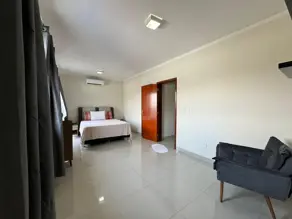 Imagem 6 - Casa em Jardim Maria Lúcia, Barra do Garças - MT
