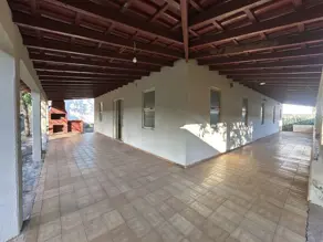 Casa Jardim Amazônia I, Barra do Garças - MT — foto 1
