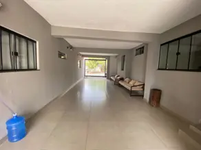 Imagem 3 - Apartamento em Centro, Barra do Garças - MT
