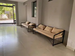 Imagem 5 - Apartamento em Centro, Barra do Garças - MT