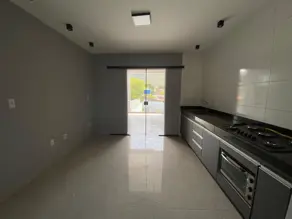 Imagem 2 - Apartamento em Centro, Barra do Garças - MT