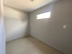 Imagem 4 - Apartamento em Centro, Barra do Garças - MT