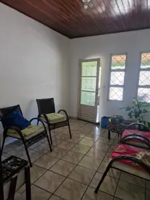 Casa Jardim São João, Barra do Garças - MT — foto 1
