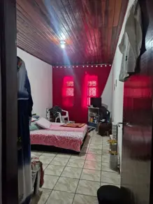Casa Jardim São João, Barra do Garças - MT — foto 2